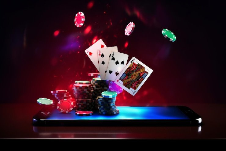 app 35 ক্রিকেট ও ফুটবল স্পোর্টস বিভাগ