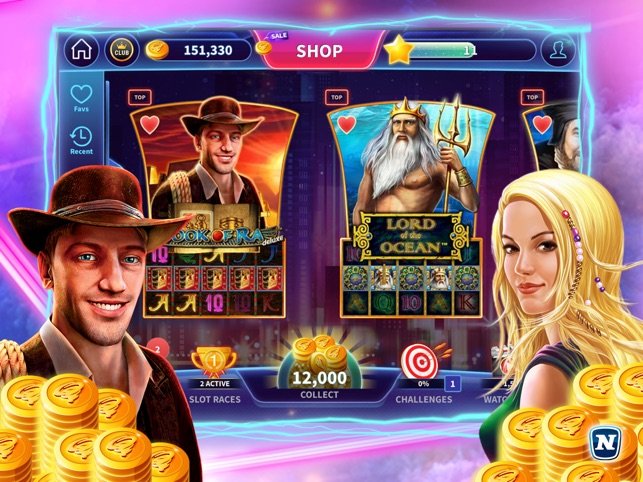 app 35-এ নিবন্ধন ও শুরু করার ধাপসমূহ